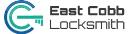 East Cobb Locksmith logo